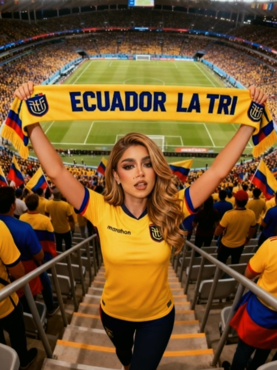 @Zafiro