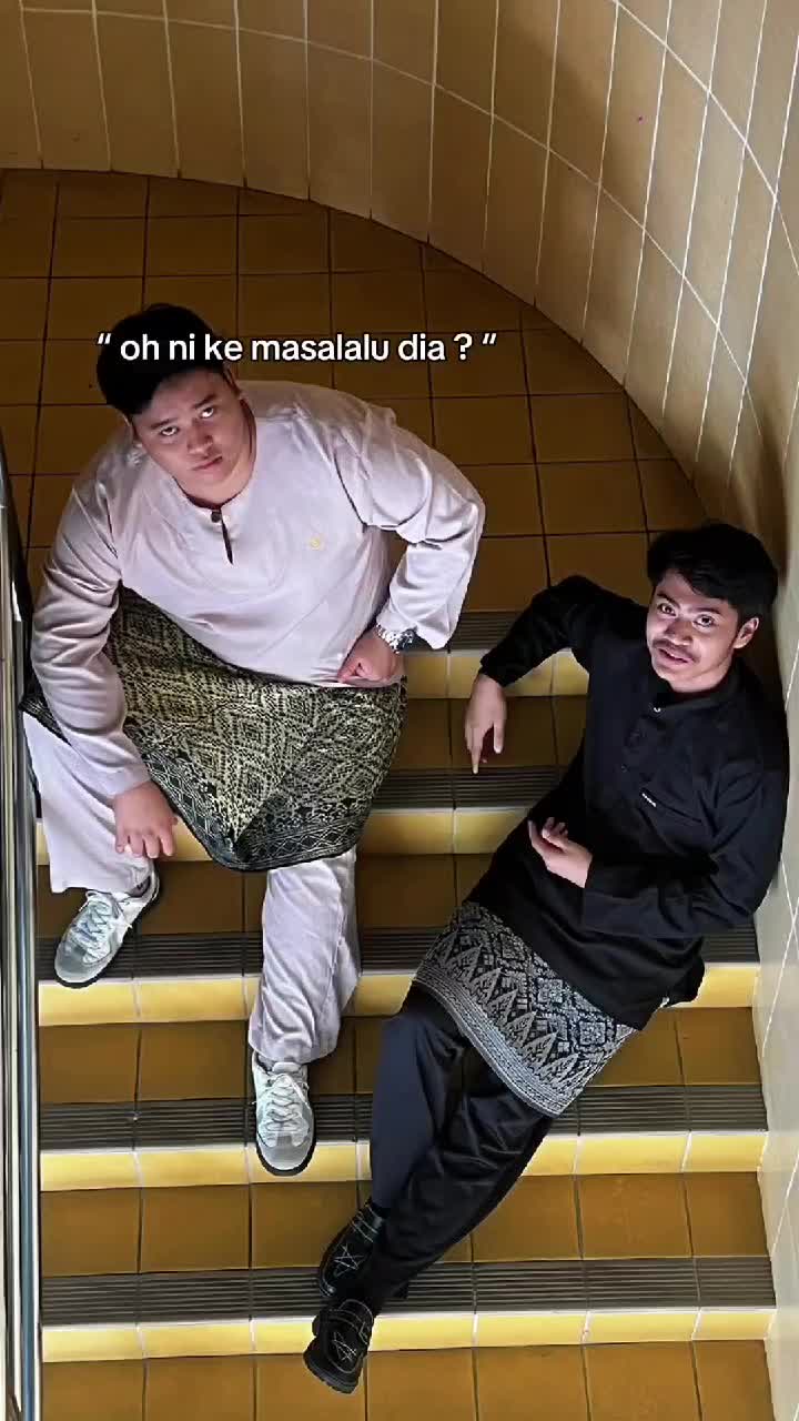 @LabuPuteeh🐼