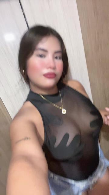 @💋.