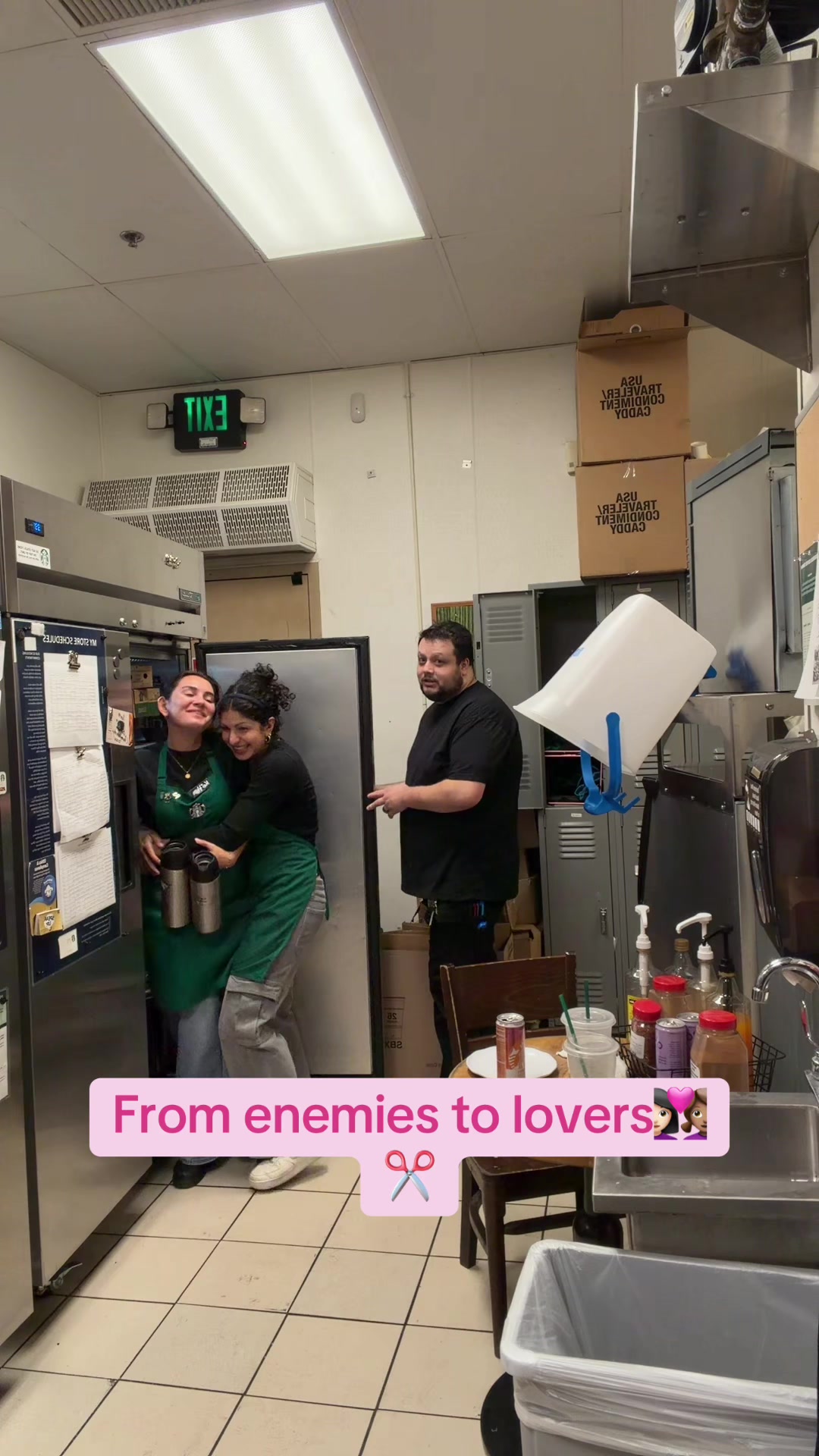 @realrezashah