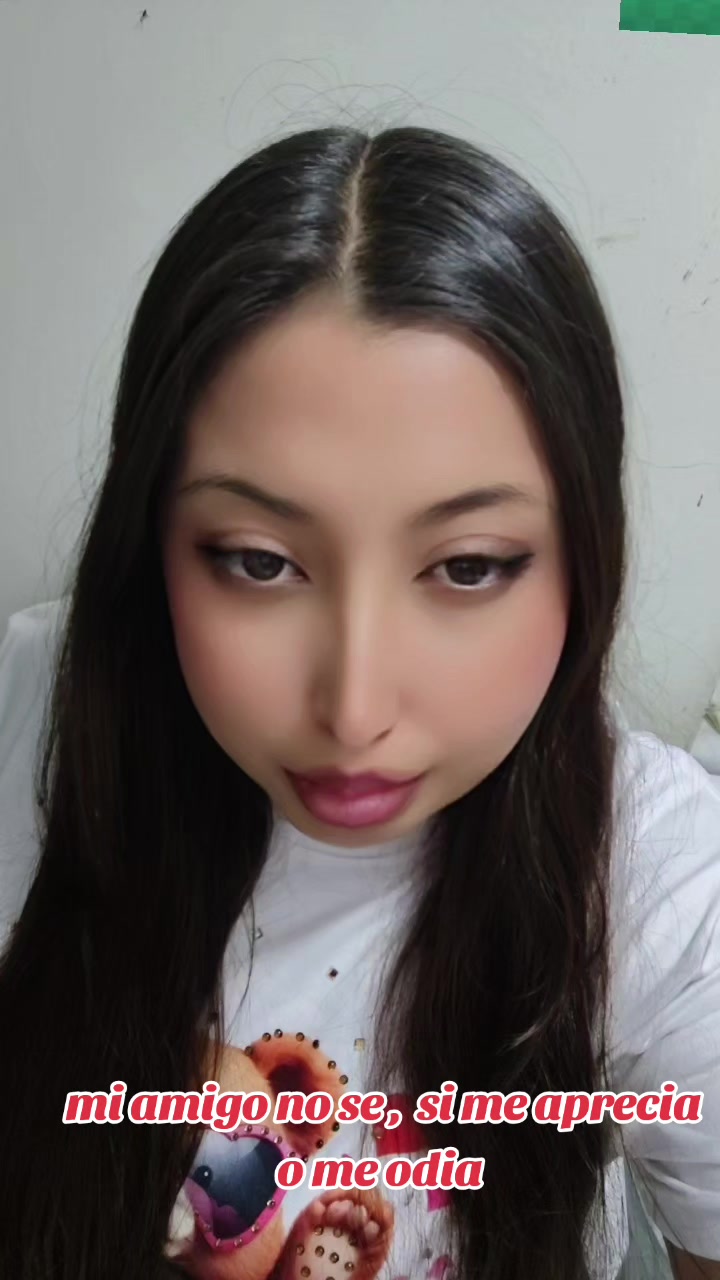 @Danika Zuzunaga