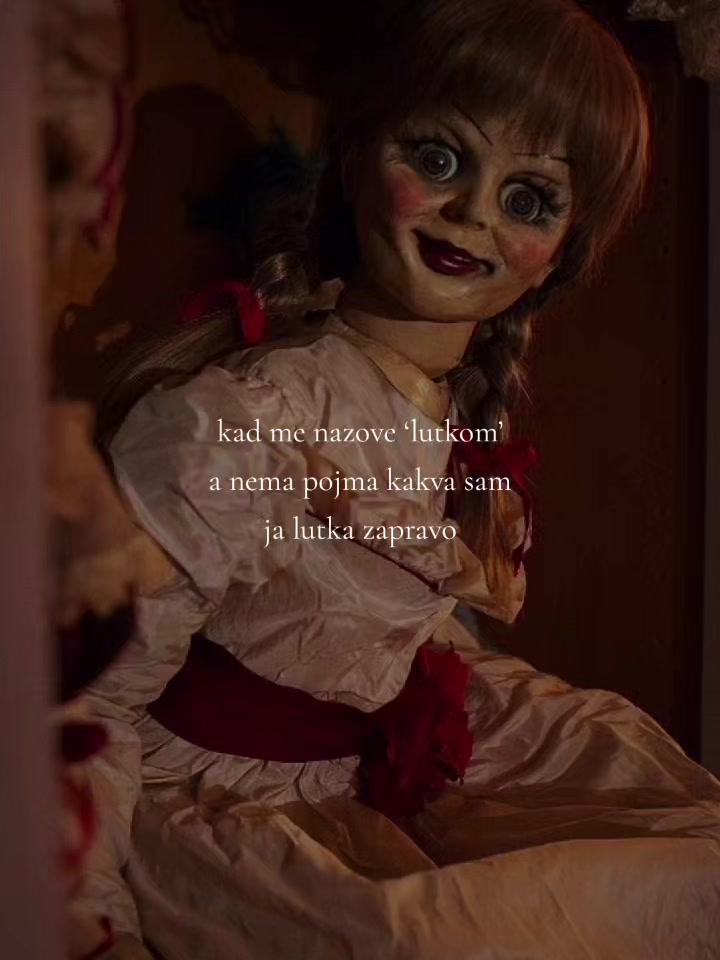 @𖹭 𝑫 𝑰 𝑽 𝑰 𝑵 𝑬 𖹭