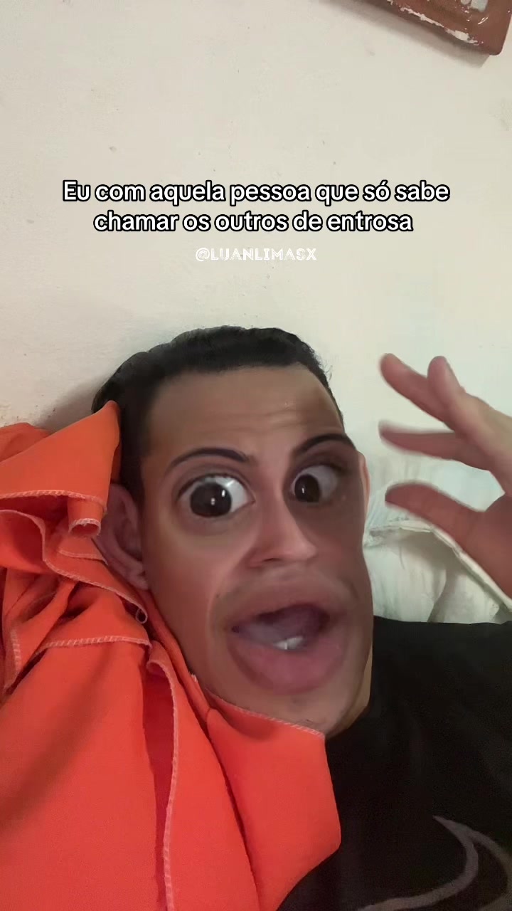 @luanlimasz