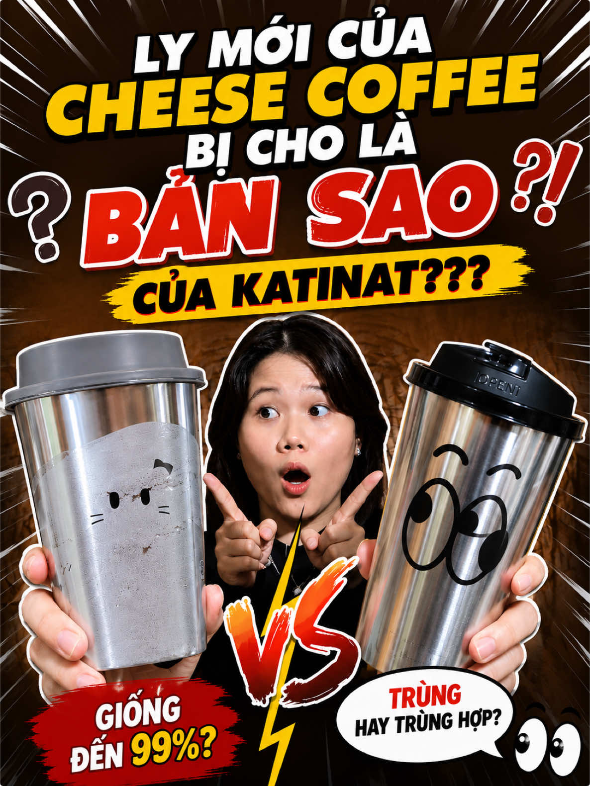 @Hunufa Việt Nam