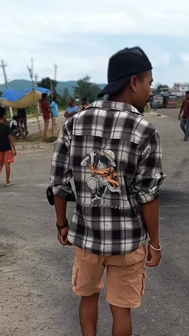 @โ๏ธ๐
ฐ๐
ฝ๐
ธ๐
ป ๐๐๐
ฐ๐ โ๏ธ