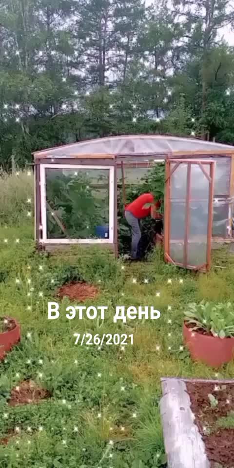 @Radmila