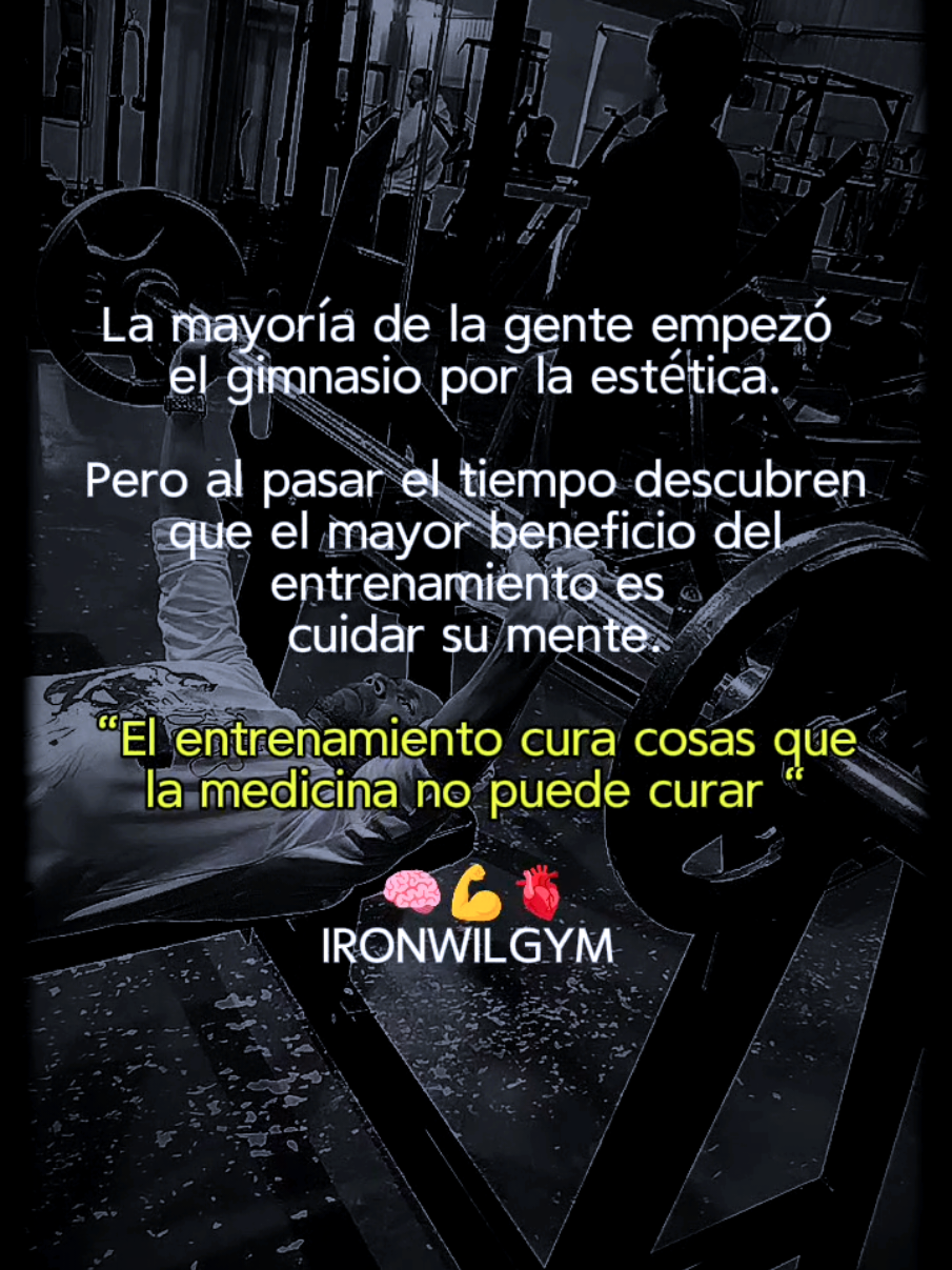 @IRONWIL_GYM