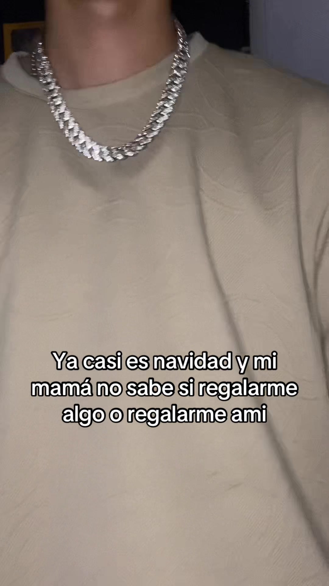 @𝐓𝐚𝐭𝐚𝐧 🌹