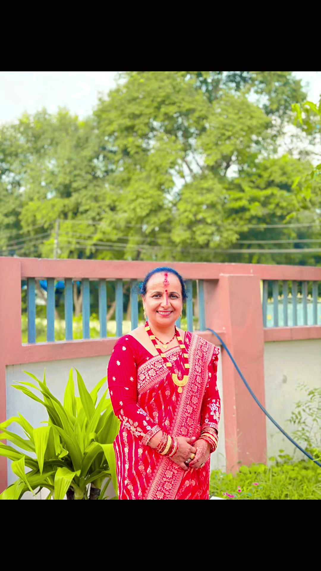 @नारा जोशी