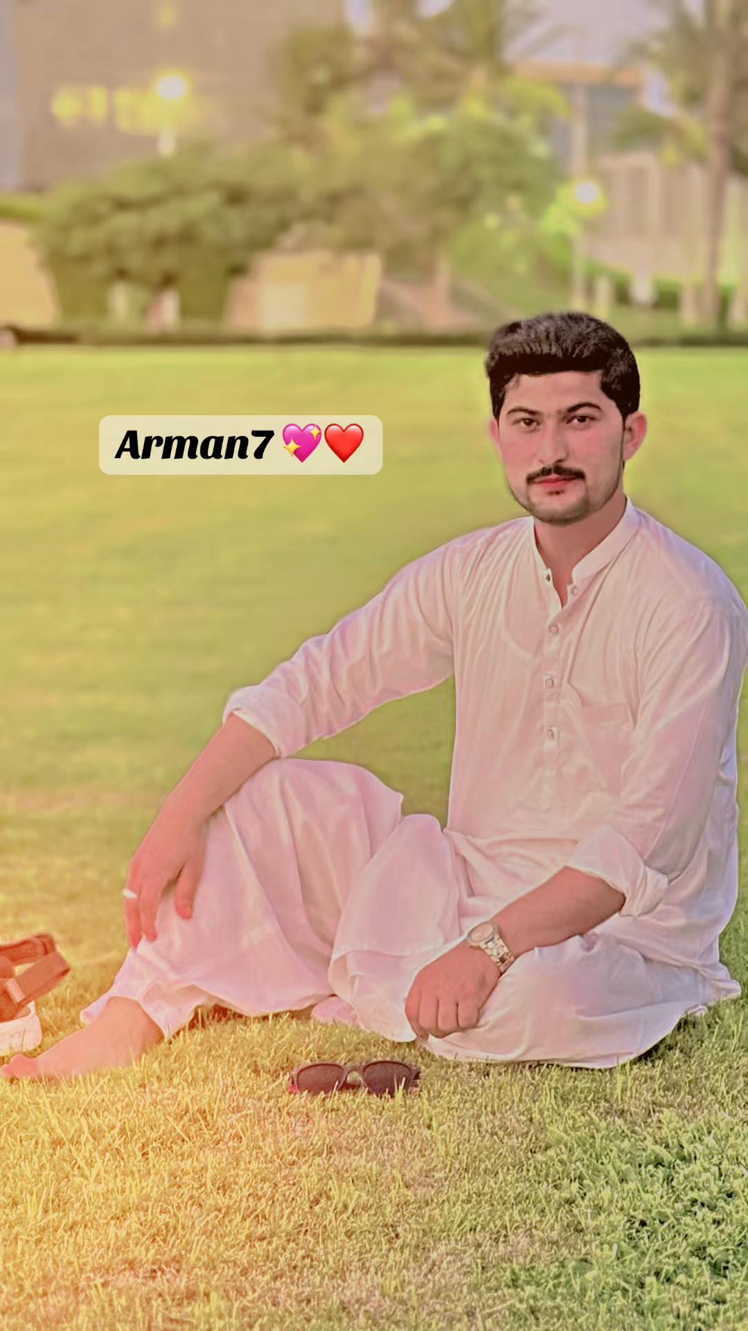 @ARMAN7