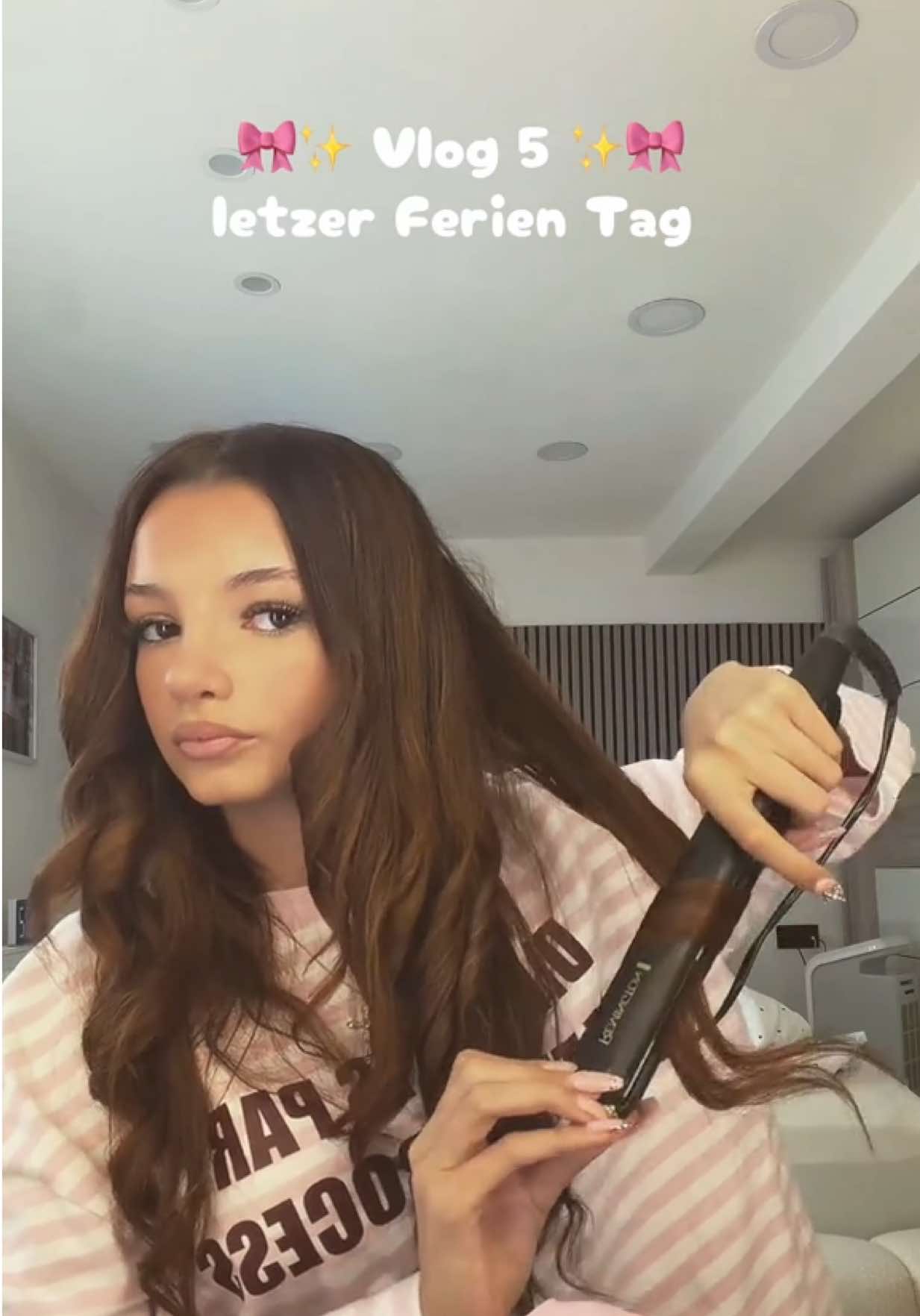 @Stefani Priscilla