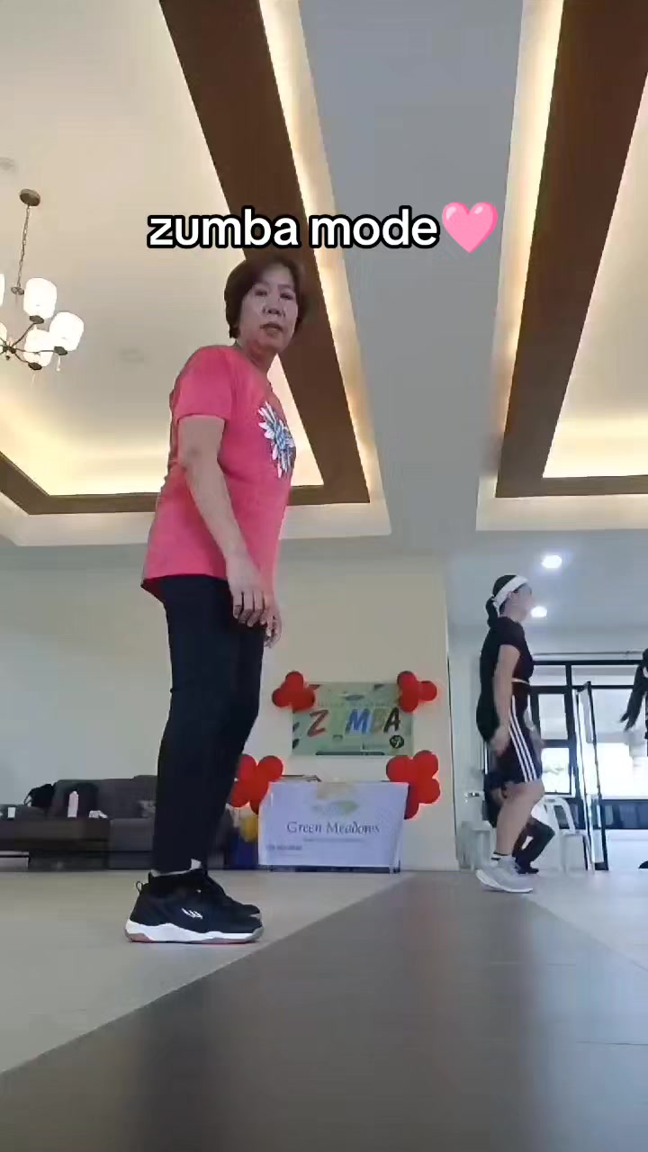 @Hepsy