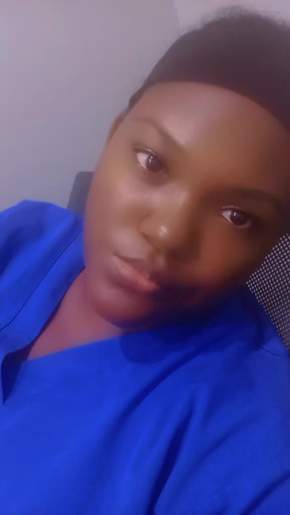 @Itz Tamii 🦋❤️