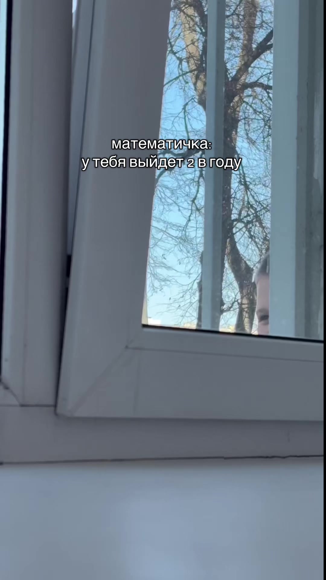 @...