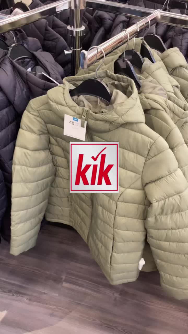 @Budget Shopping Finds