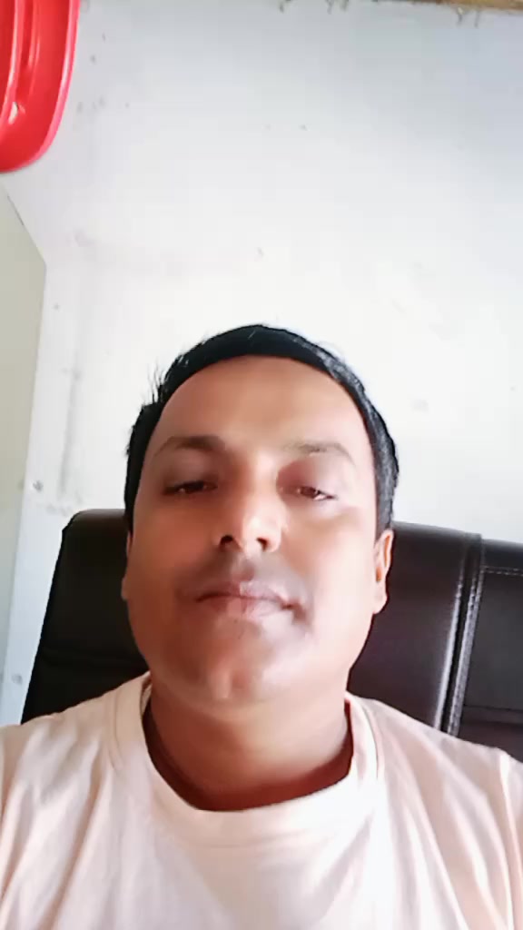 @krishna kumar sah