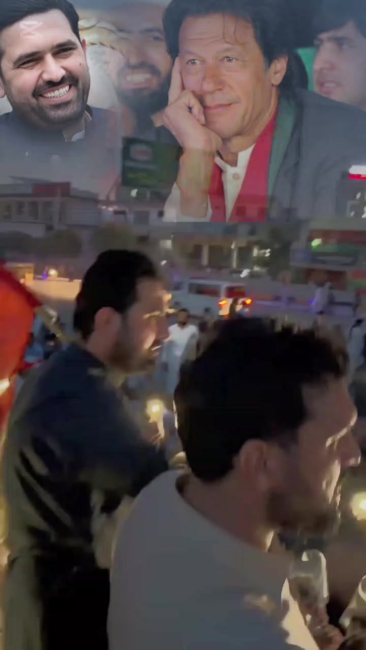 @𝐀.𝐑.𝐑𝐚𝐣𝐩𝐨𝐨𝐭𝟖𝟎𝟒