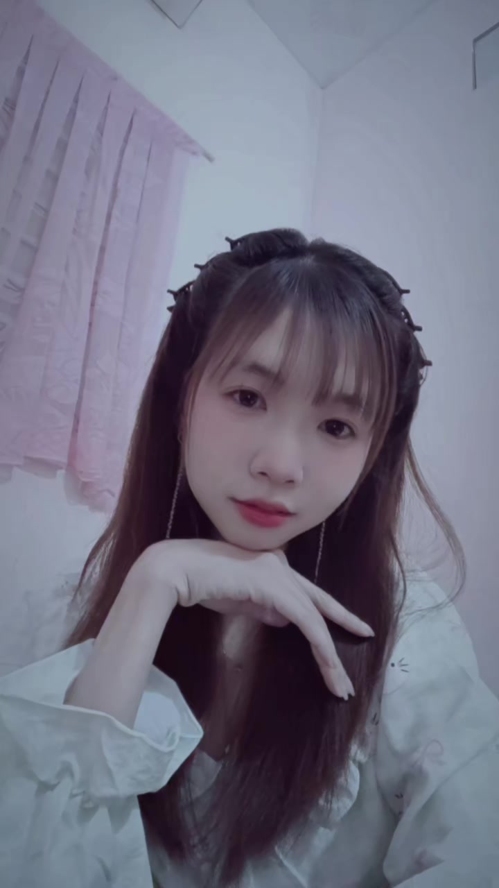 @An