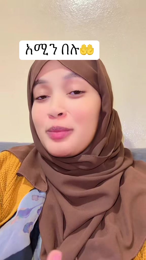 @HAYUME😘NUR