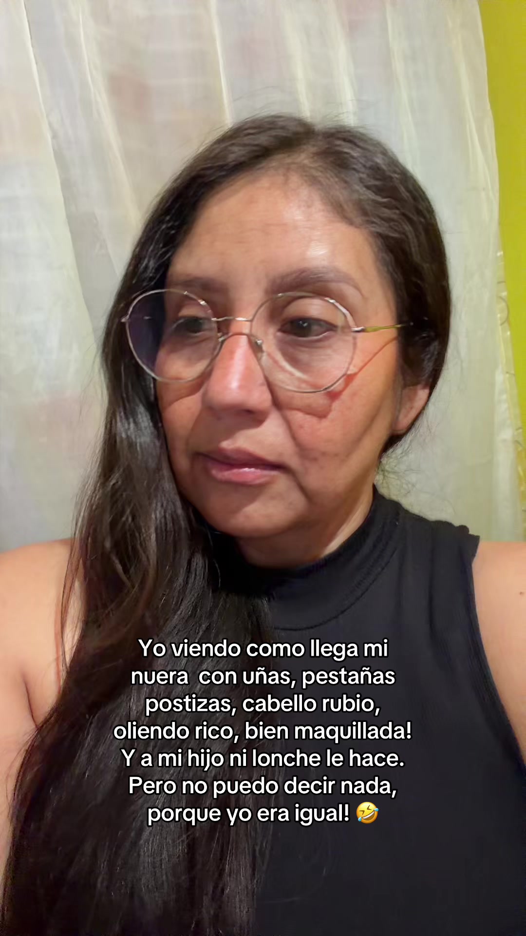 @vivian.fise