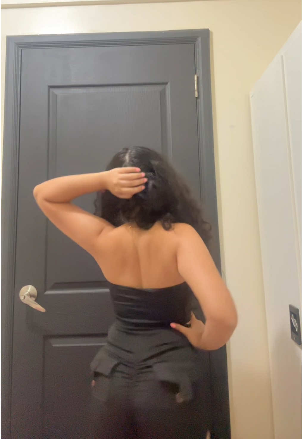@katarina