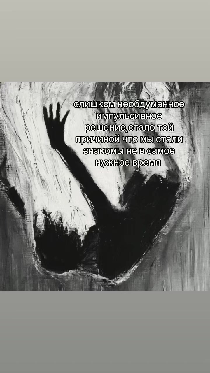 @оля