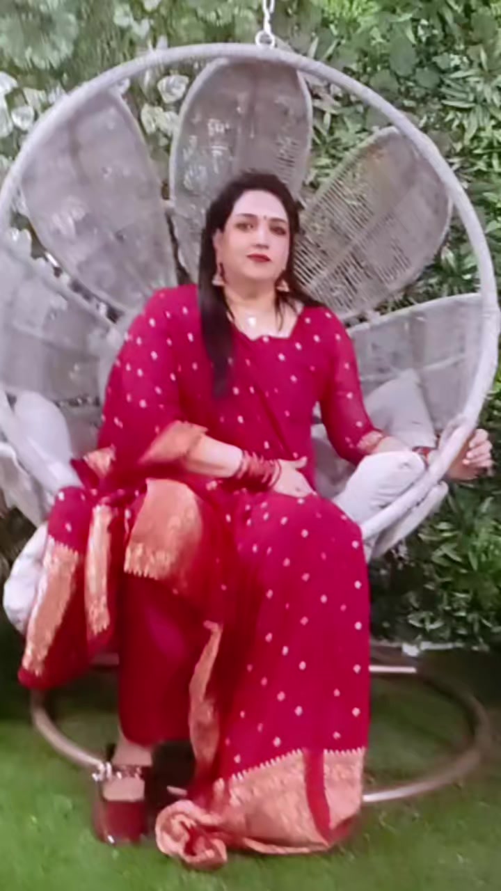 @❤️paru🖤achu❤️