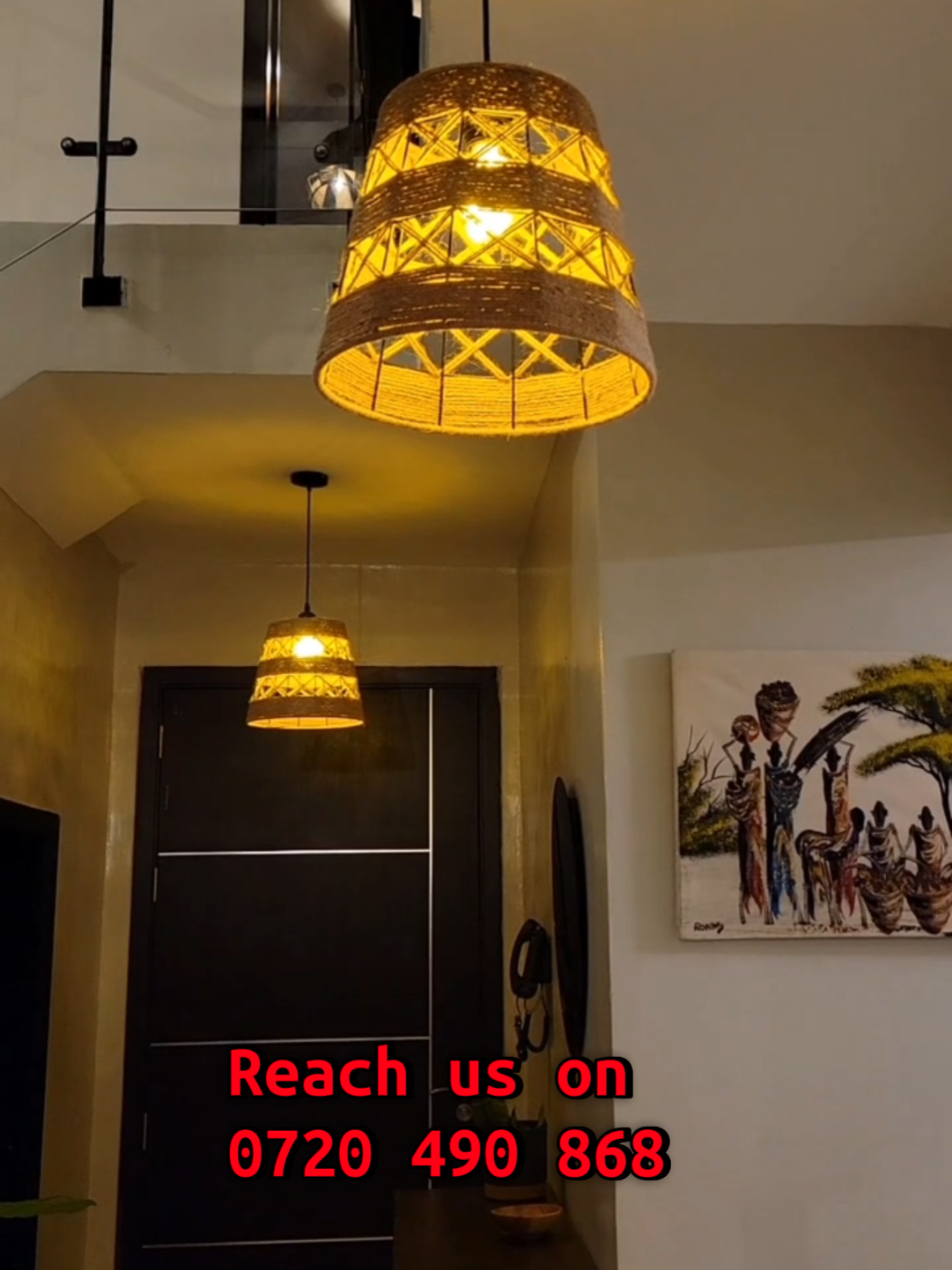 @Ecolights solution