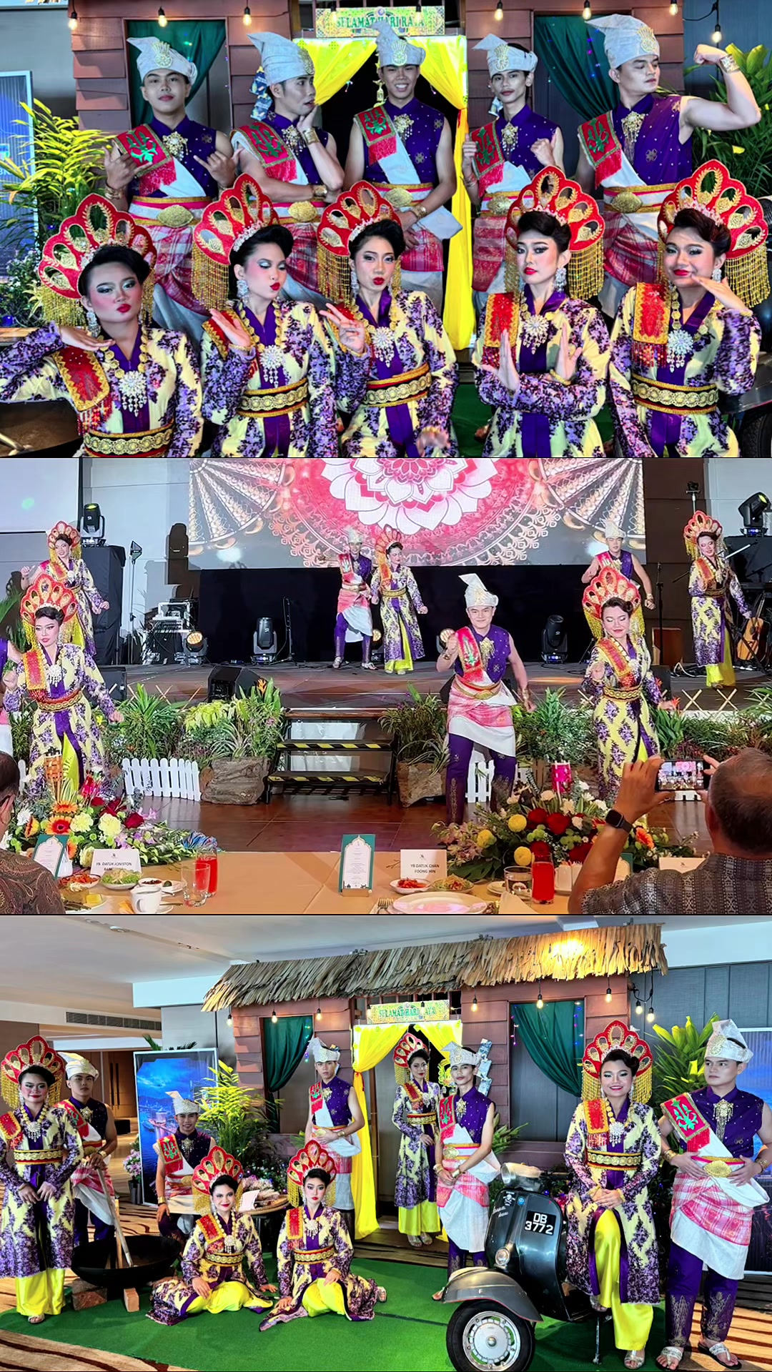 @RITMABAYU DANCER