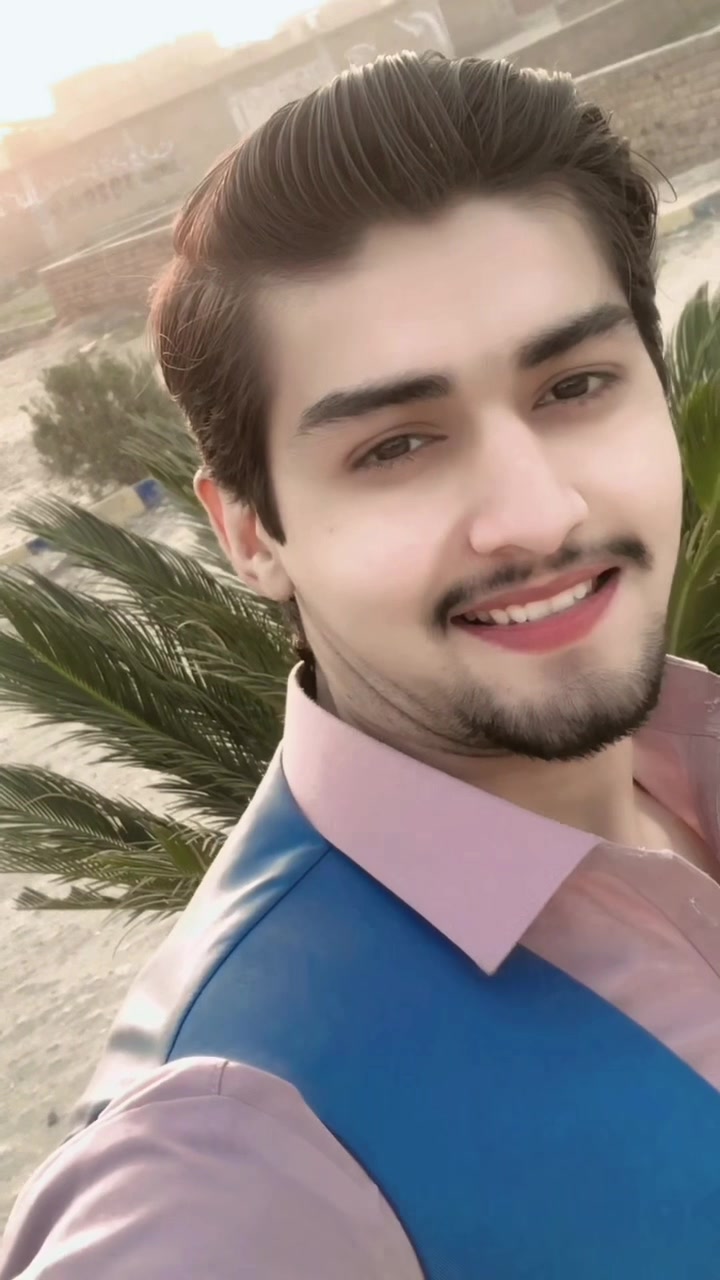 @ɱ૨๛ƒα૨αƶ♥‿♥