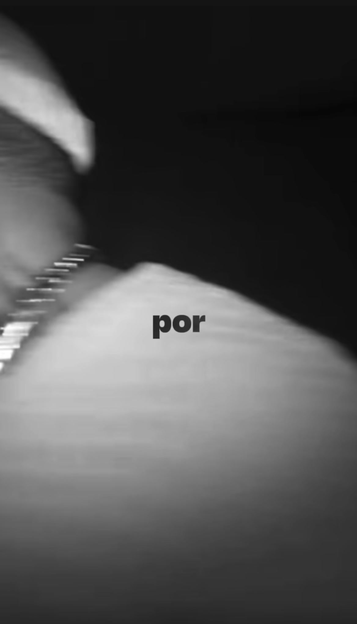 @Mora