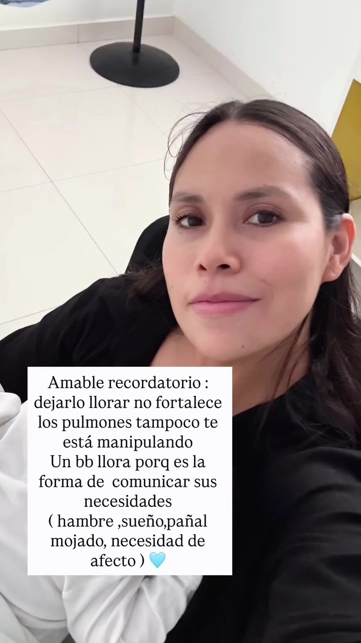@drabonilla.gastroped