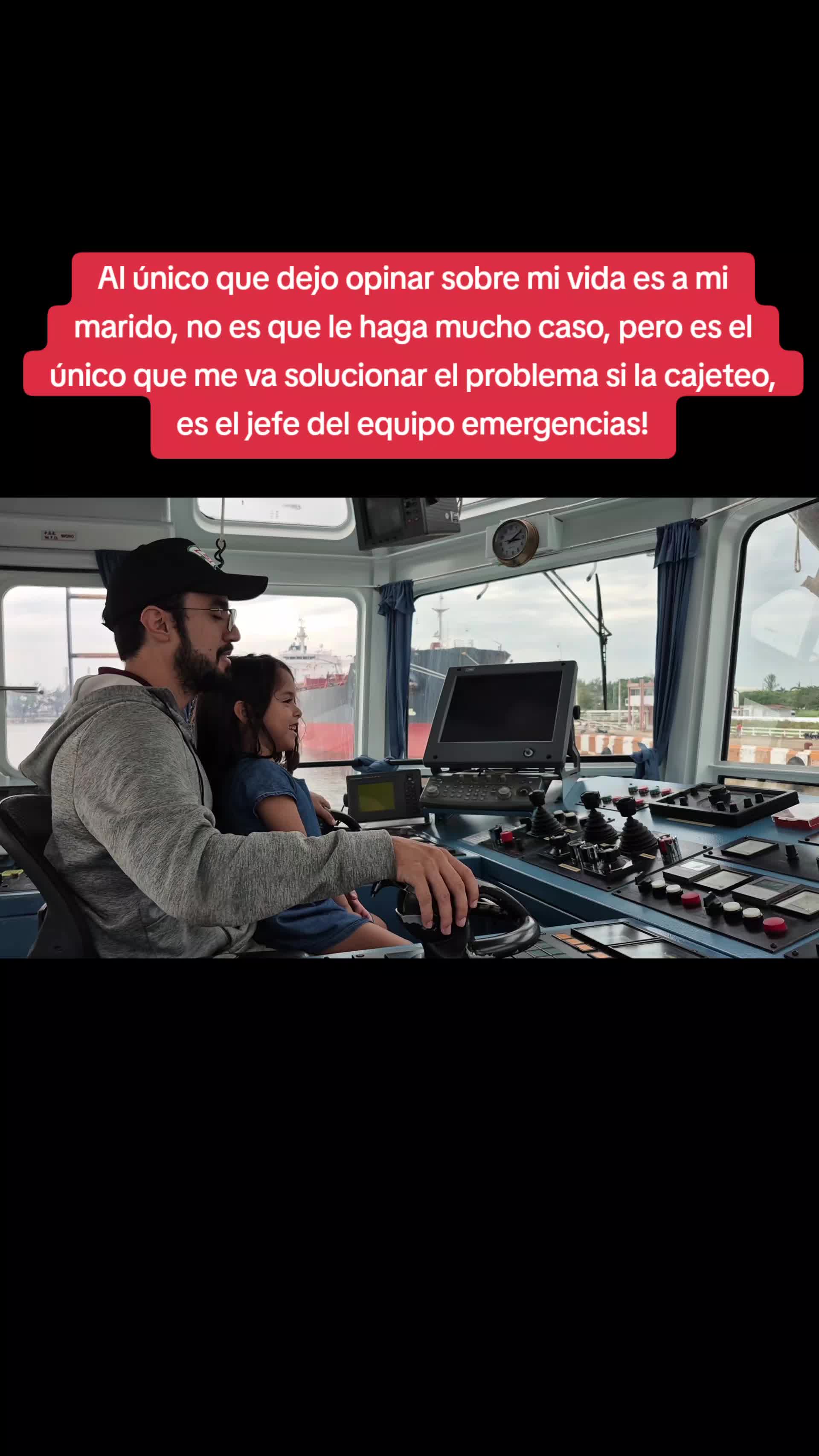 @Gabriela Montserrat