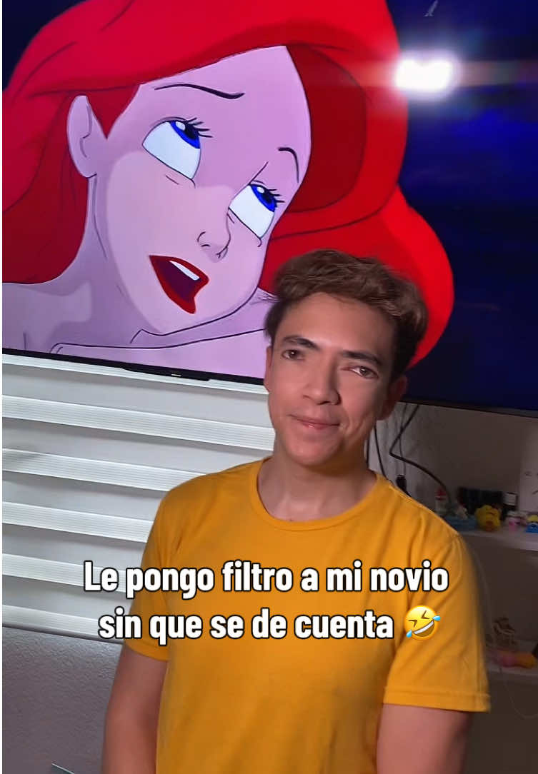 @URIEL ☆