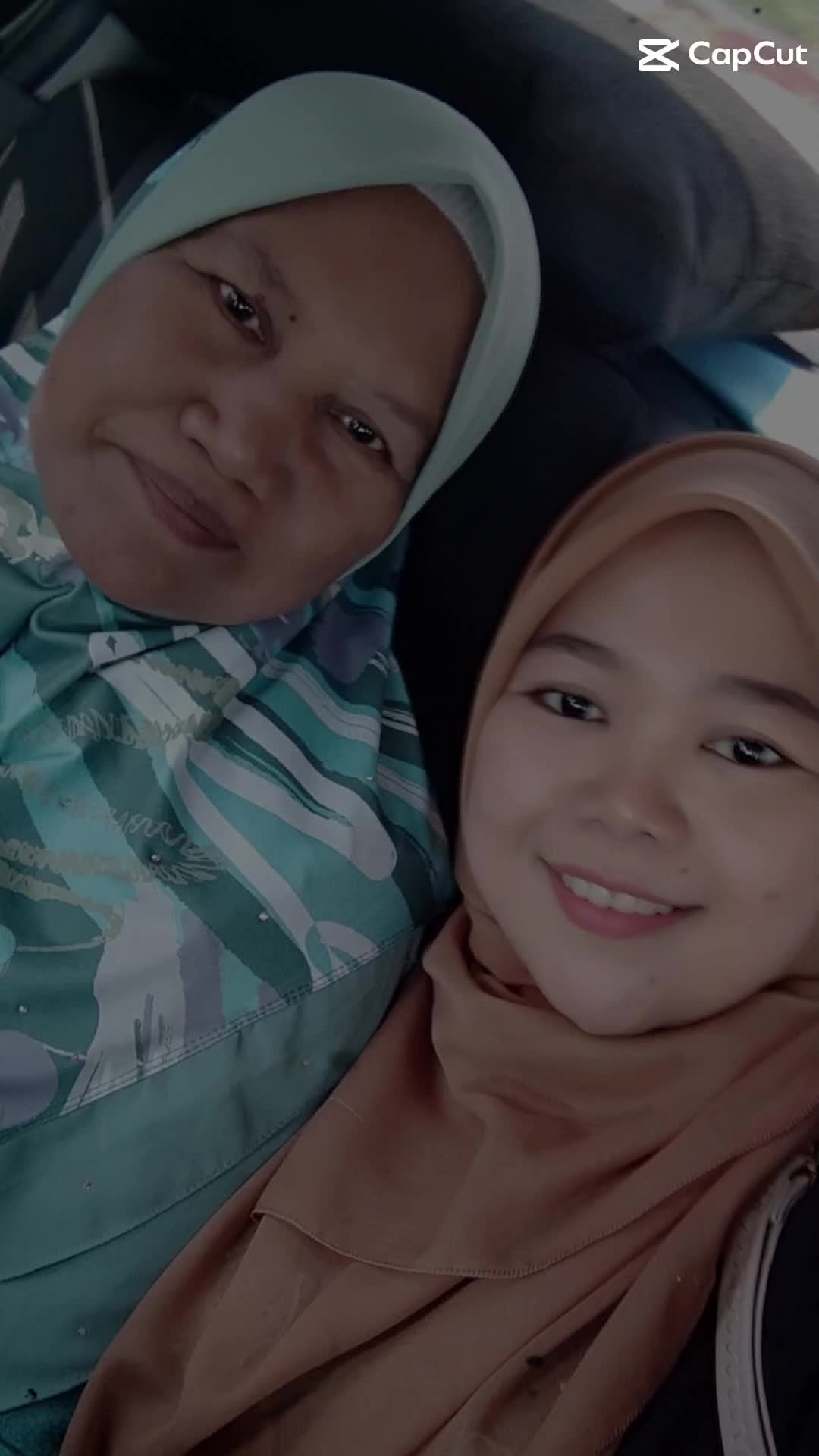 @ajlaaaimi