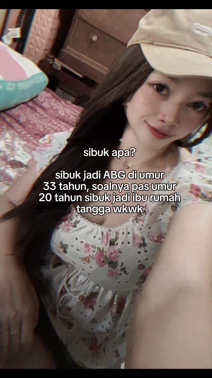 @ᵀ ᵃ ⁿ ᵗ ᵉ 𝖀𝖓𝖎𝖎 𐙚