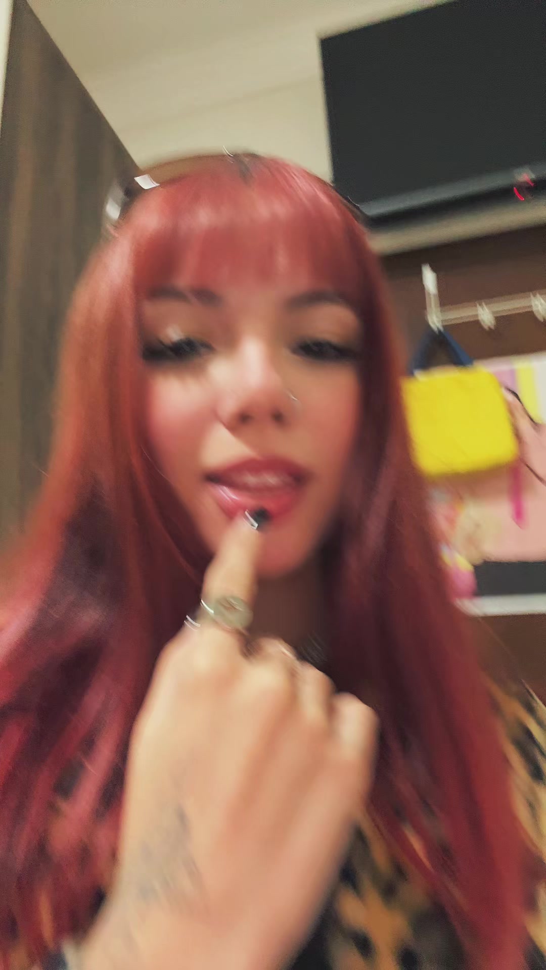 @bru 🕷️