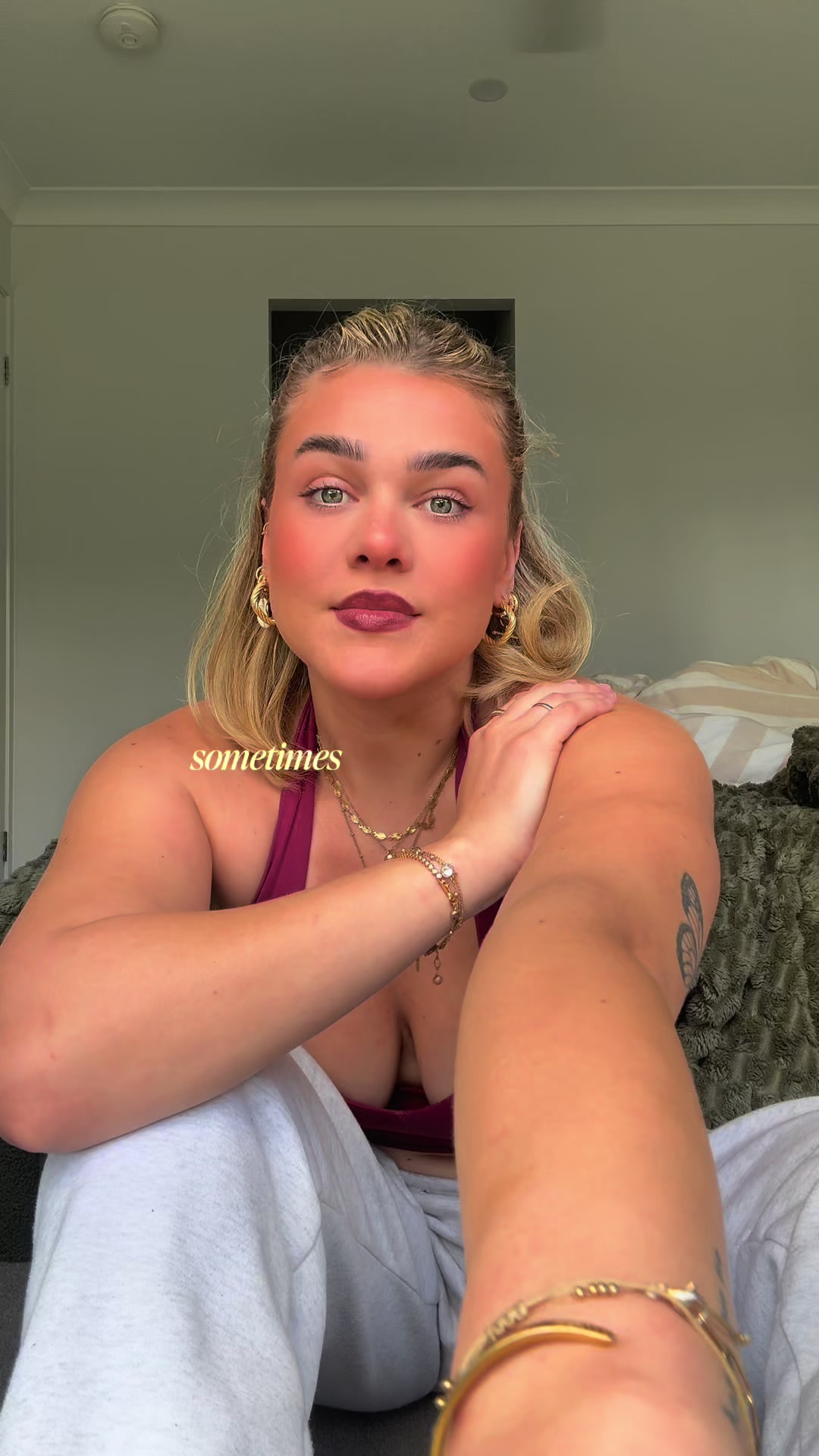 @Monique Castrission