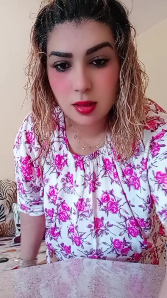 @السلطانة الكزوية