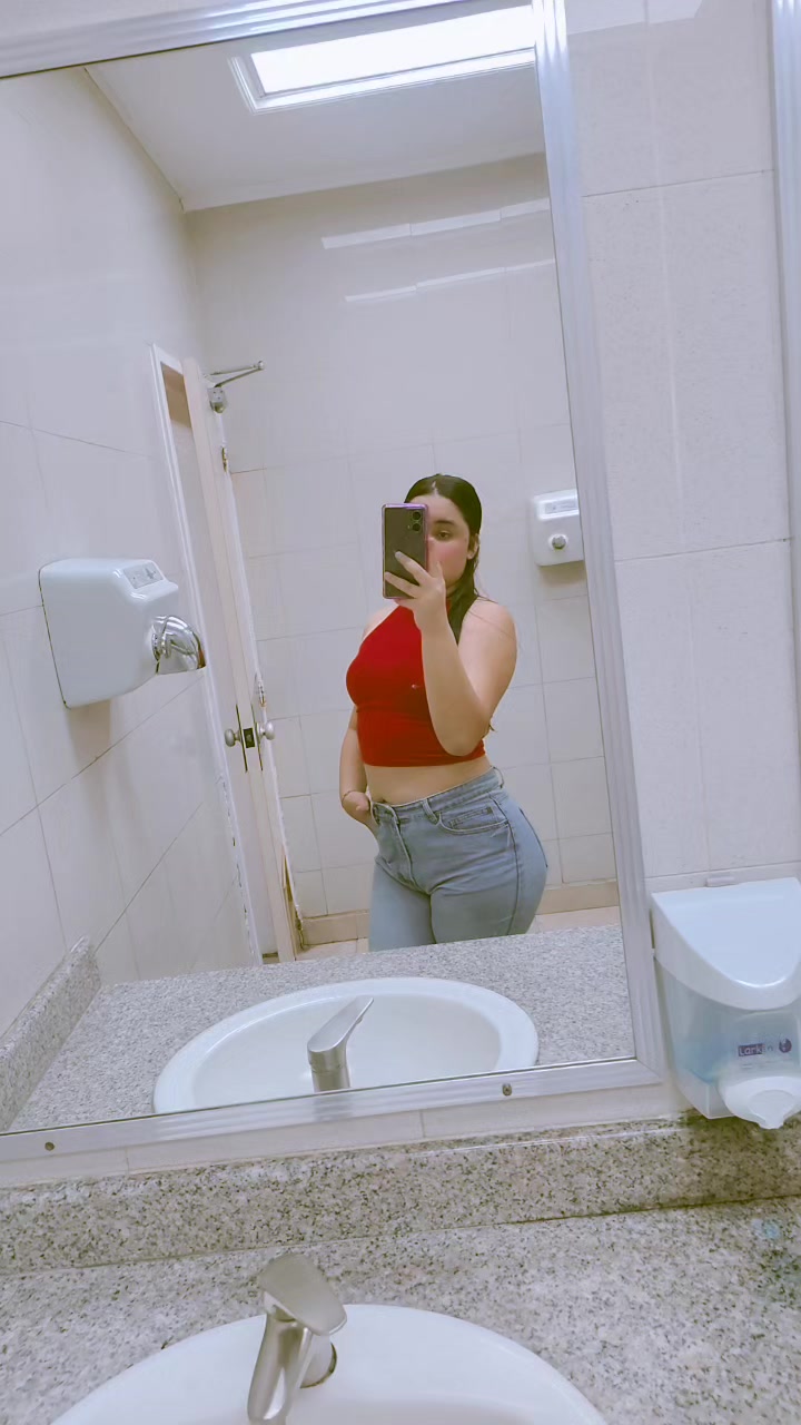 @valeryp