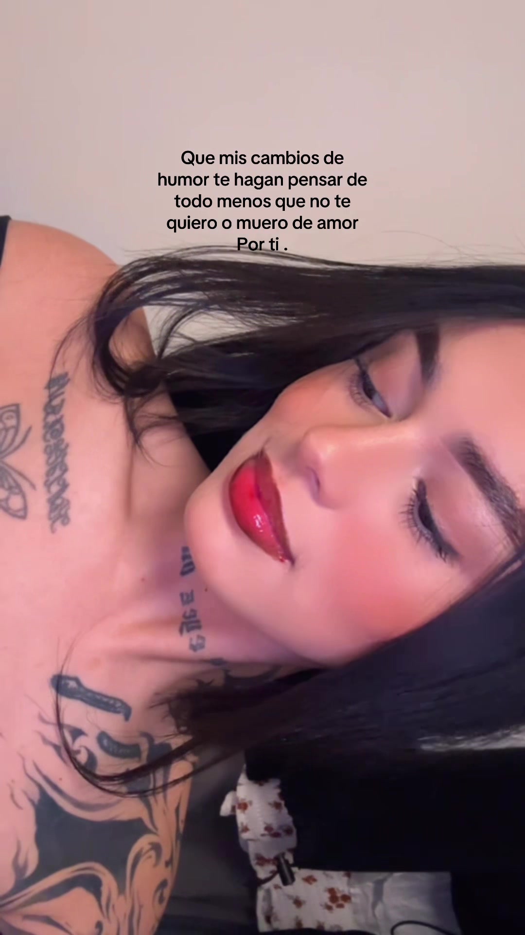 @Katenea