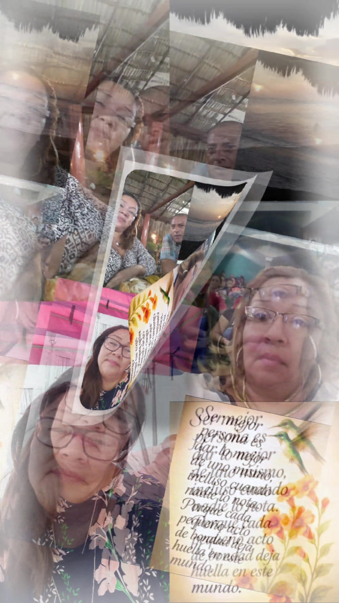 @Yamileth🤍📚