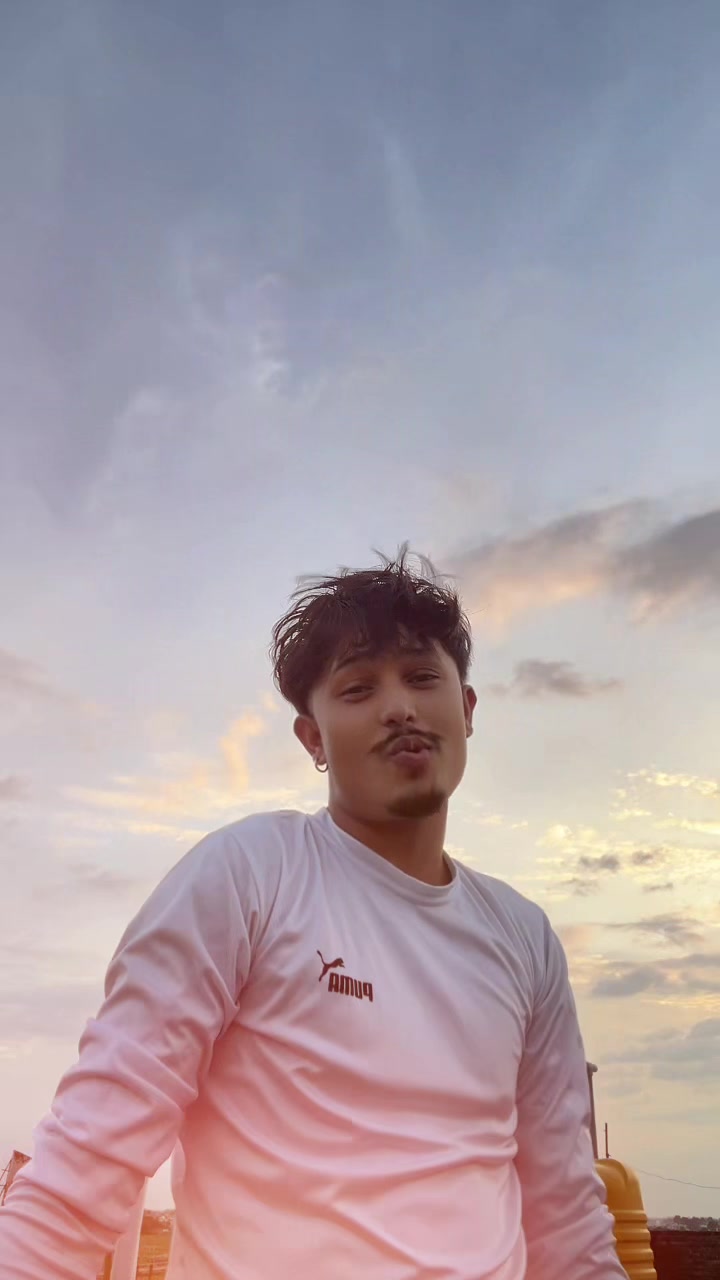 @BA-BU 