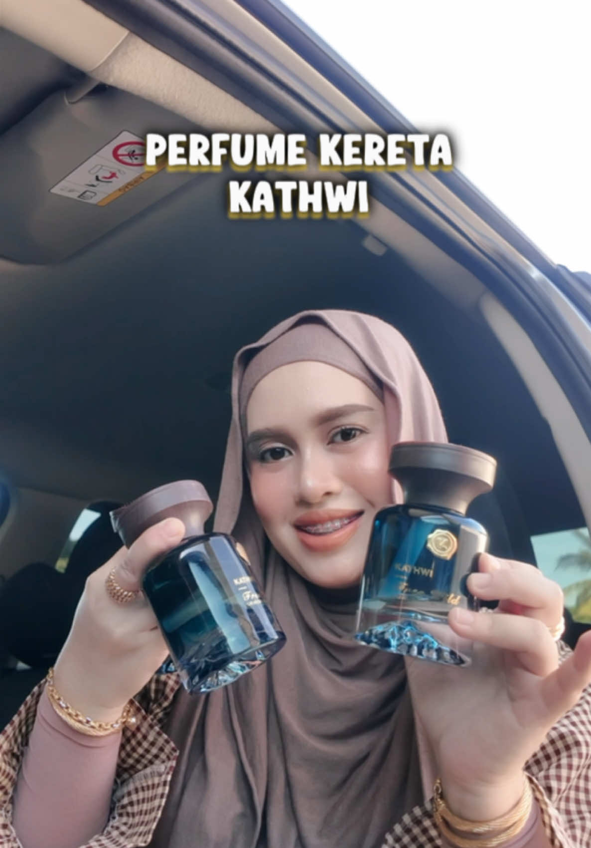 @fatin
