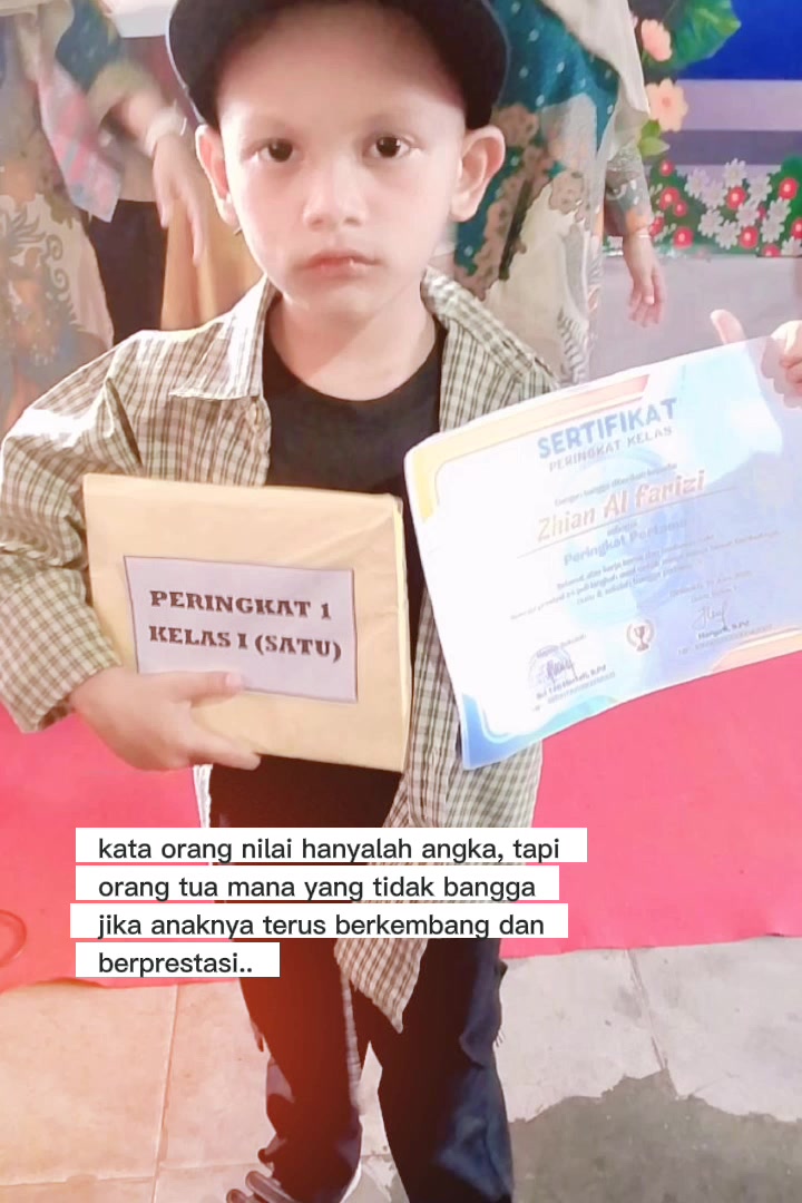 @Erlina Pacikrak04