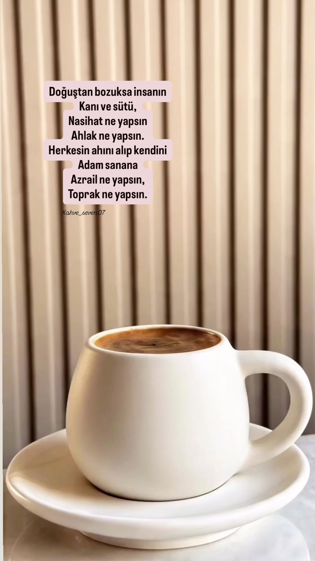 @☕️