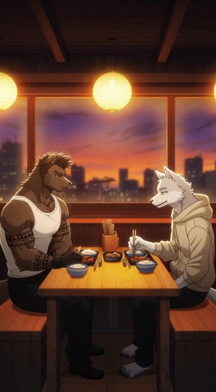 @KUBO
