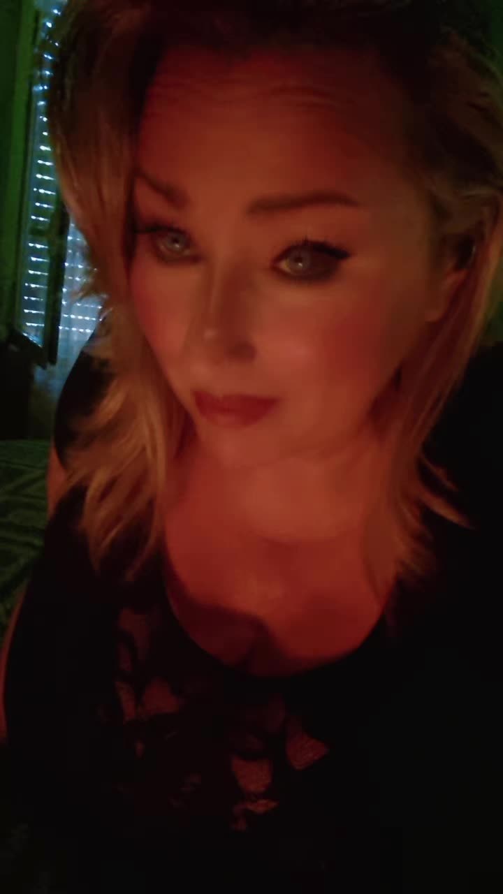 @♥️𝕽𝖊𝖌𝖏𝖓𝖆_𝖉i_𝖈𝖚𝖔𝖗i♥️