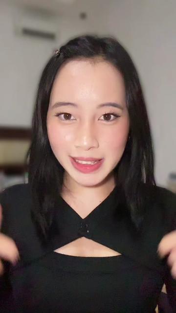@naiadesu