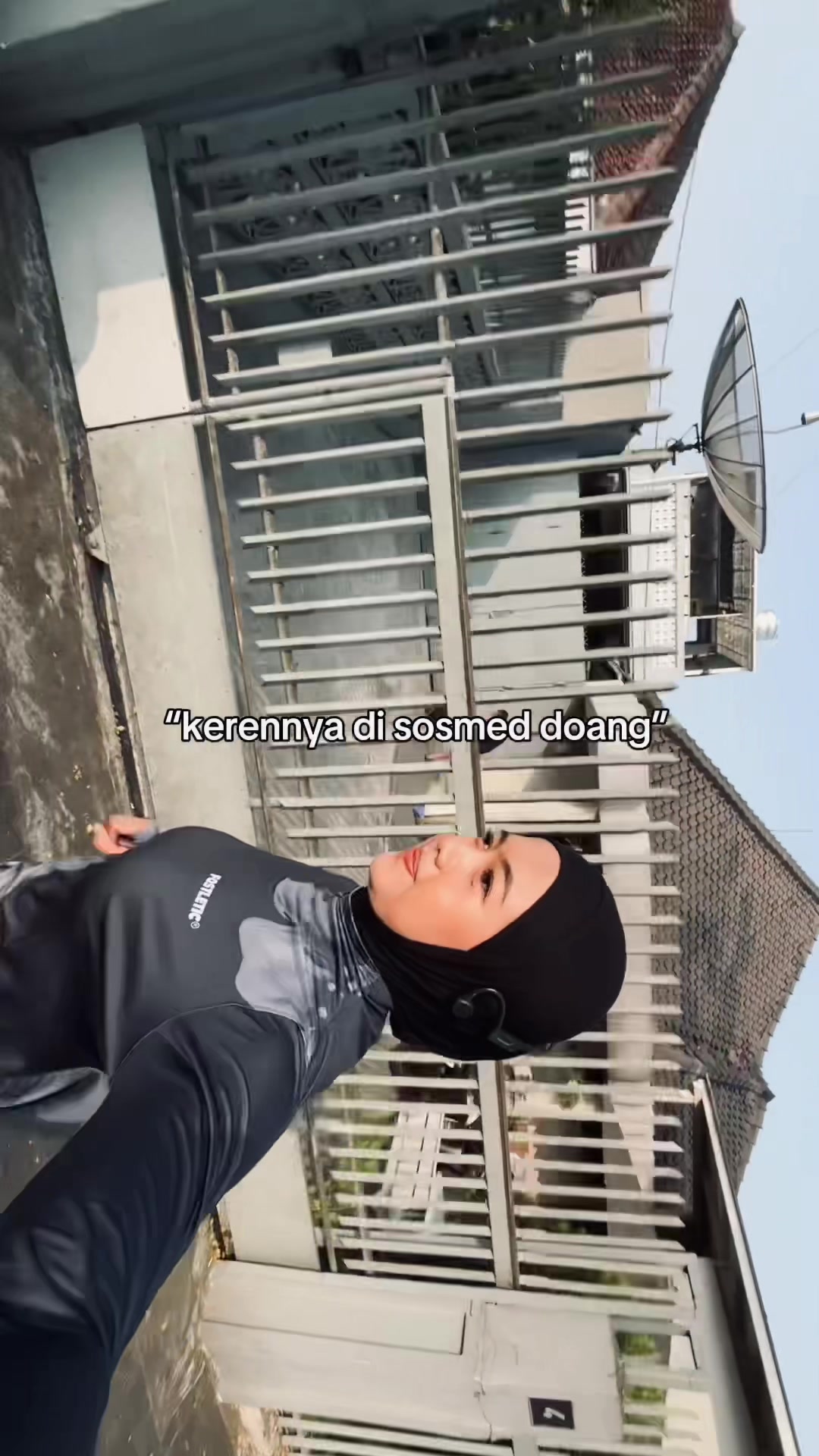 @sakilalabiba22